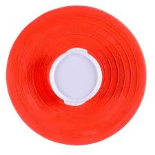 ПУЗЫРЬ ДЛЯ ЛЬДА РЕЗИНОВЫЙ "Меридиан" d-250мм